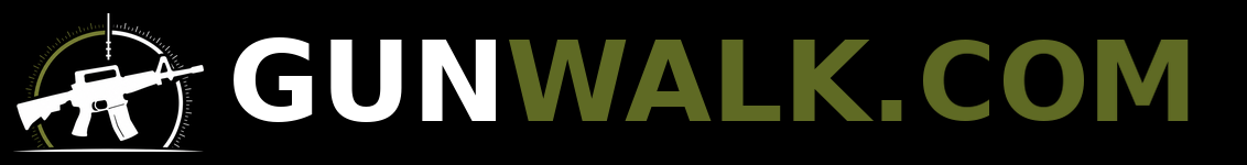 Gunwalk.com